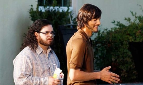 Jobs indie set 01