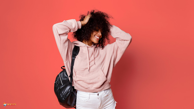 7 Stylish Backpacks Girls will Love to Flaunt 2020