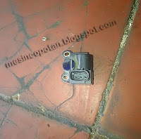 jual mesin mobil bekas copotan ex singapore or Japan jual mesin mobil bekas copotan ex singapore or Japan