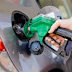 Aumentan RD$ 2.00 a las gasolinas; Sin variación precios demás combustibles
