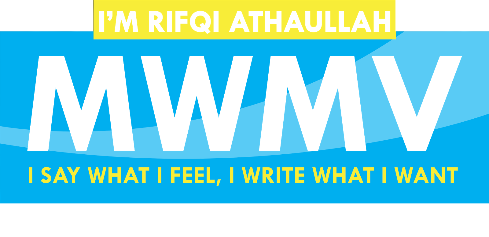 RIFVISUAL - let's make better design
