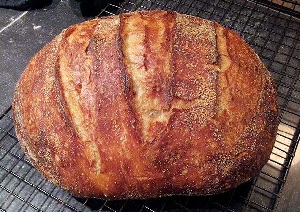 http://benstarr.com/recipes/easy-overnight-old-world-dutch-oven-bread/