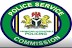 How To Check NPF Recruitment  Shortlisted Applicants For CBT Test