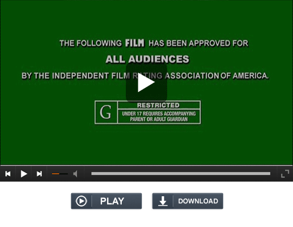 On the Road: A Document Film Online Gratis