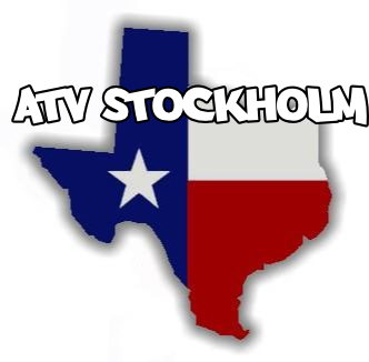 ATV Stockholm