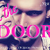 Release Tour & Giveaway - BEHIND THE DOOR by P.C. Zick