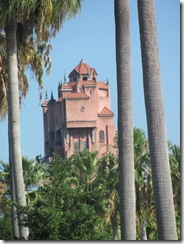 Florida 2011 1154