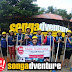 Promo Murah Rafting Ceria di Songa