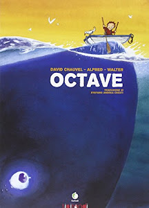 Octave