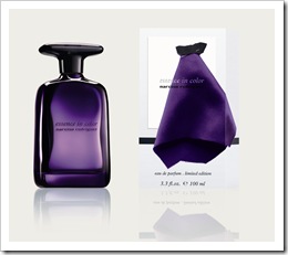 essence in color_HD