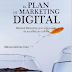 🔥Descargar Libro El Plan de Marketing Digital[PDF][ESP]