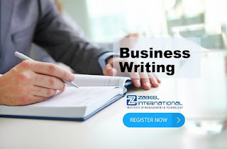 Online Business Writing Courses: Unlock Your Communication Skills