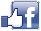 JOIN OUR FACE BOOK PAGE SMARTTELECOM1