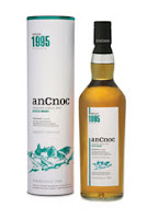 ancnoc 1995 vintage