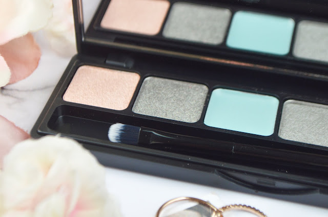 New Releases from Sleek MakeUP Reviewed, Lovelaughslipstick Blog