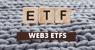 investment in ETFs