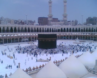 Hajj-Place-Latest-Islami-Pictures