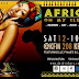 NEW ZEALAND TO HOST THE FIRST EVER AFRICAN INSPIRED FASHION & ART EXHIBITION