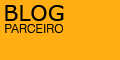 Parceiro