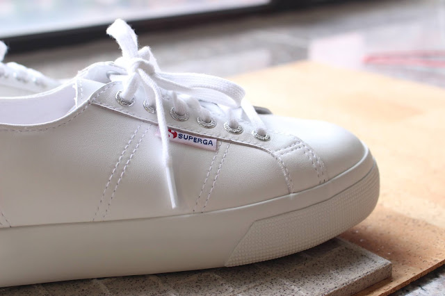 superga review, superga blog review, superga Hong Kong, superga sneakers review, superga nappa leather, superga hk review