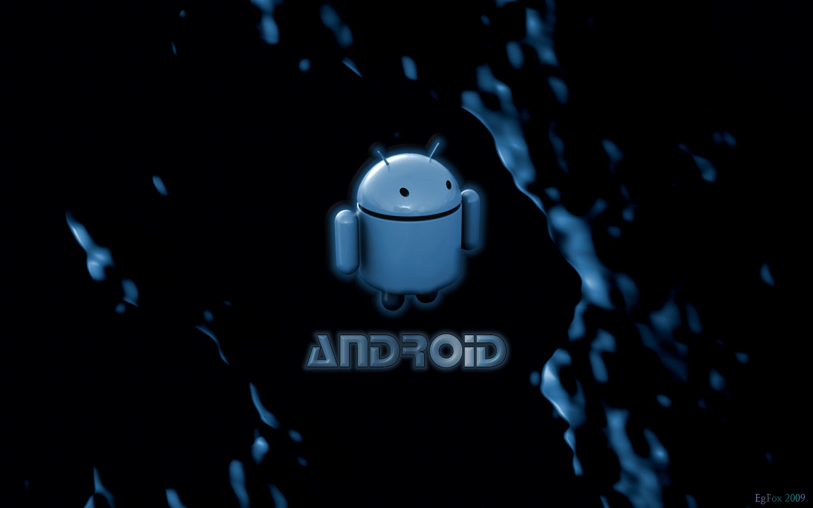 ... Depth v1.0.3 [APK] [Live Wallpaper] [Android] [UL] - Descargar Gratis