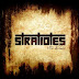 Stratiotes - Olhos Vendados (2009)