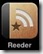 Reeder