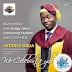 Meet the Best Graduating Student of Unilag/African Record Breaker