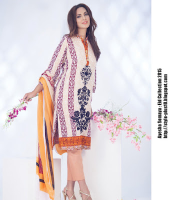 9b-ayesha-somaya-eid-collection-2015