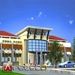 Rumah Sakit Umum Daerah