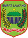 Informasi Terkini dan Berita Terbaru dari Kabupaten Empat Lawang