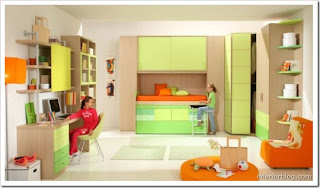 child, children, teens, furniture, kids, beds, desks, childrens desks, kids desks, childrens beds, kids beds, childrens furniture, kids furniture,kids bedroom, childrens bedroom, teen bedroom, teen furniture, multi-beds, nursery