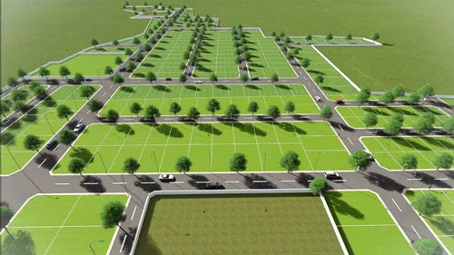 Best Real Estate Company in Allahabad