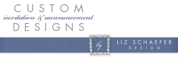 Liz Schaefer Design