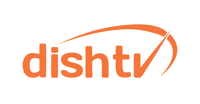 Dishtv is hiring Freelancer for inboud calls : check eligibility, how to apply, Age
