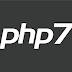 PHP 7.0 getting closer to release: PHP 7 Coolest Feature