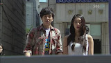 Sinopsis My Girlfriend Is a Gumiho