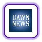  Dawn News