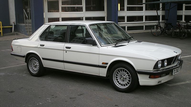 87 Bmw 325i Convertible. 1987 bmw images