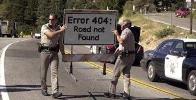 error404