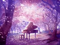 Simple World (*^_^*)