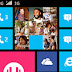 Windows Phone 2 SIM của Nokia Lumia hỗ trợ 3G kép