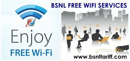Refund BSNL Recharge Amount, Reversal of Wrong Recharge
