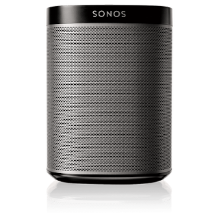 Hackers can remotely hijack thousands of Sonos and Bose speakers to play mysterious ghostly sounds