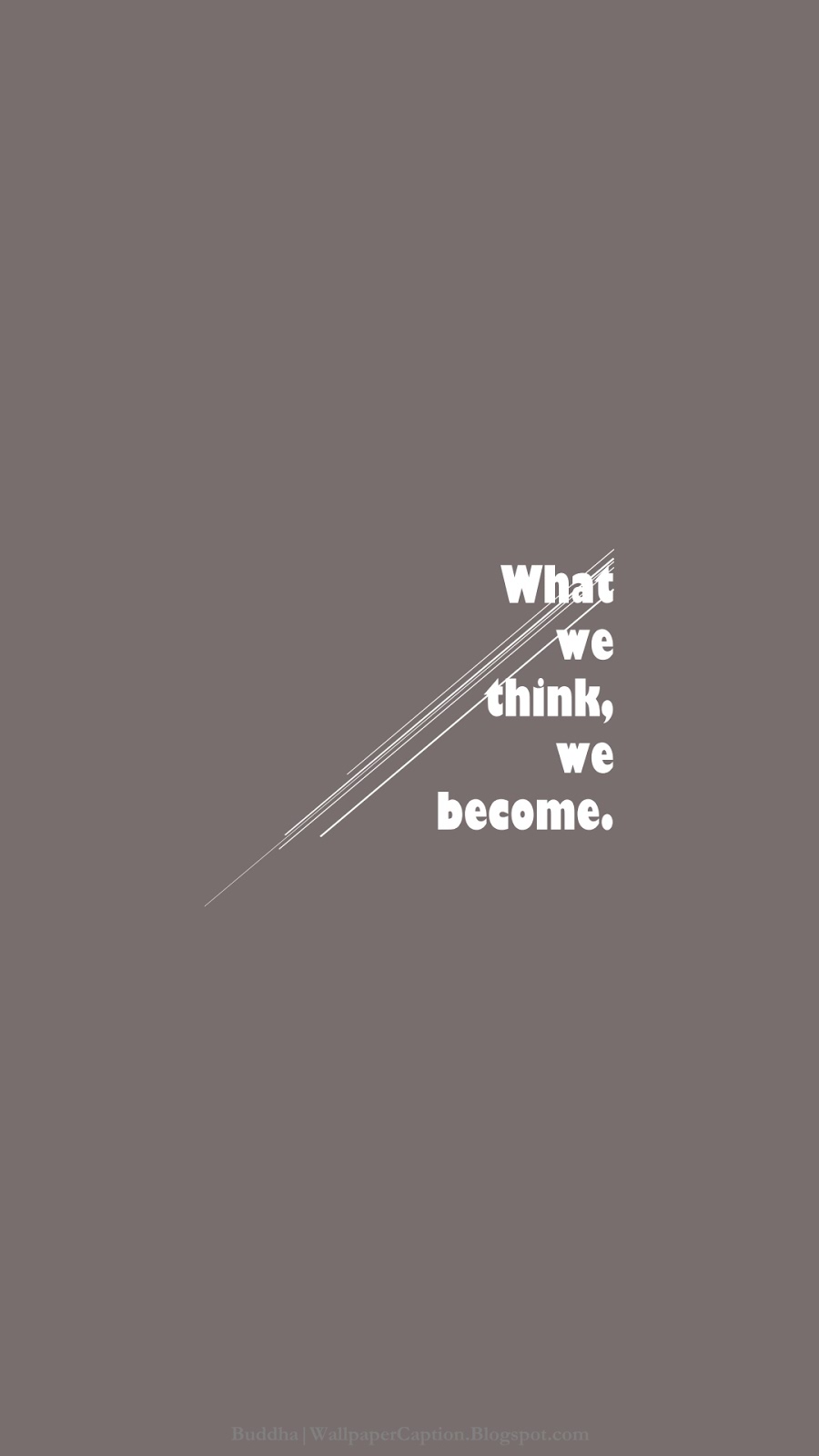Wallpaper Caption; Phone Wallpaper; Computer Wallpaper; Wallpaper with Quotes; Beautiful Quotes; Wisdom Quotes; Short Quotes Wallpaper Wallpaper Caption; Phone Wallpaper; Computer Wallpaper; Wallpaper with Quotes; Beautiful Quotes; Wisdom Quotes; Short Quotes Wallpaper
