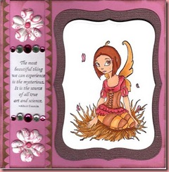 Holley