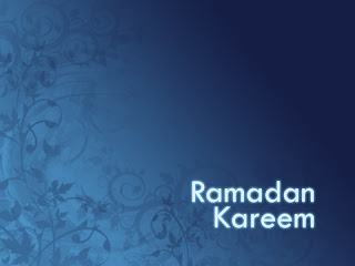 Ramadan Wallpaper no.4