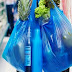 NUEVA YORK ES EL TERCER ESTADO DE ESTADOS UNIDOS EN PROHIBIR LAS BOLSAS DE PLÁSTICO 