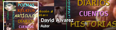 librosdavidalvarez