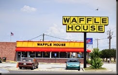 waffle-house